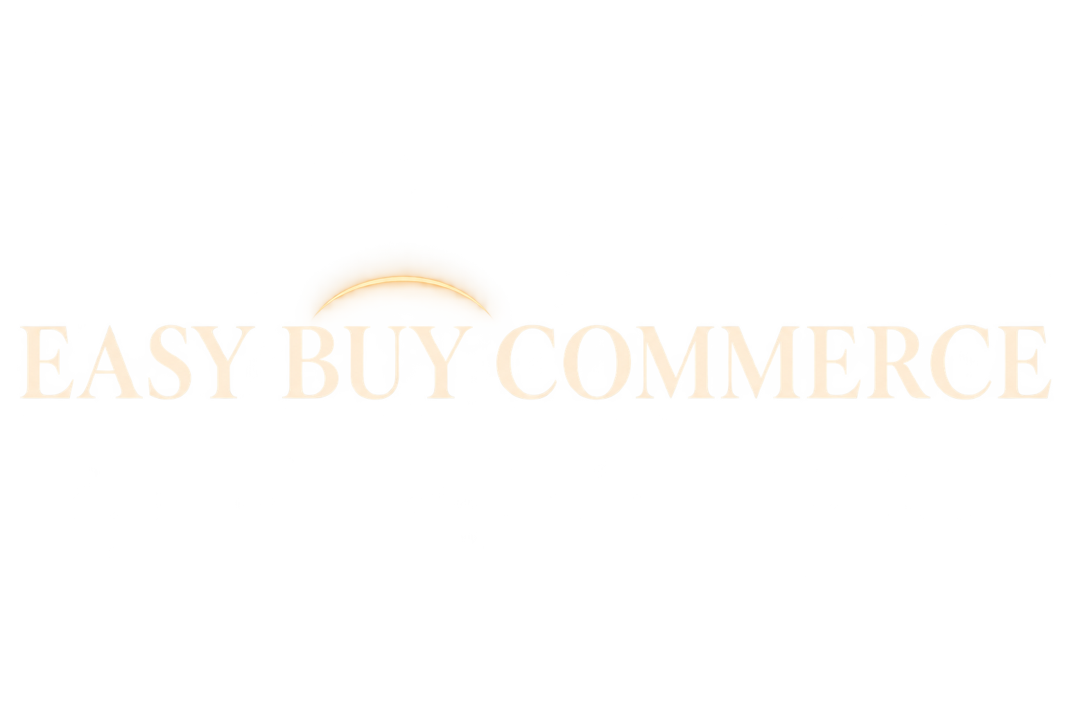 EBC
